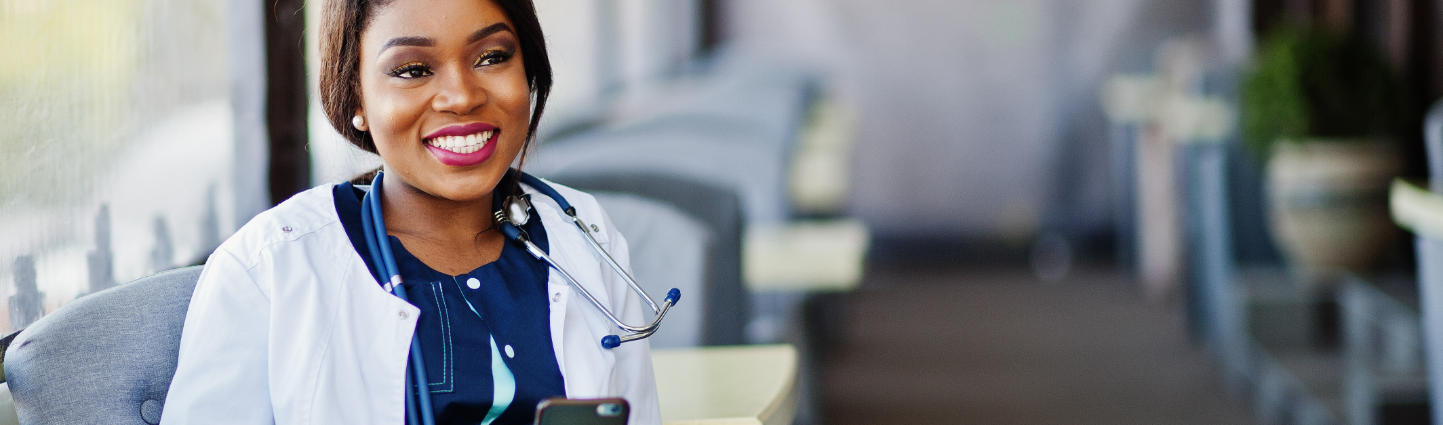 Understanding the Medical Licensing Process Understanding the Medical Licensing Process