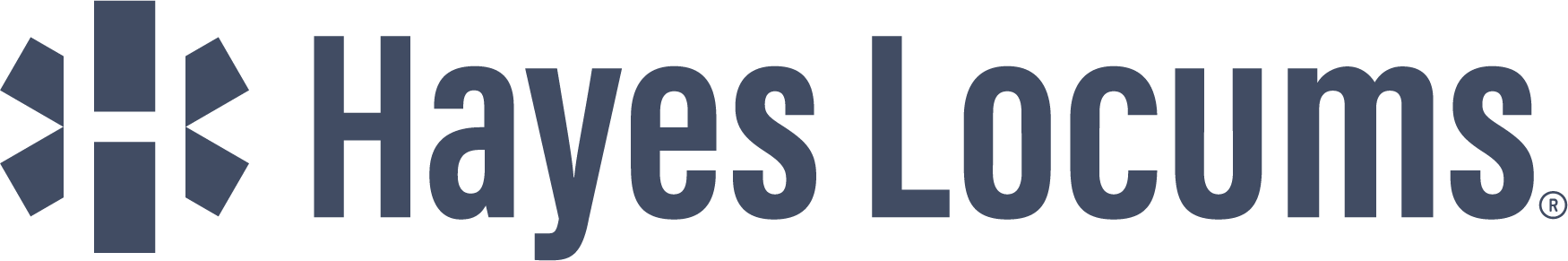 Hayes Locums
