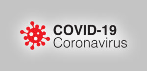 COVID-19 Coronavirus