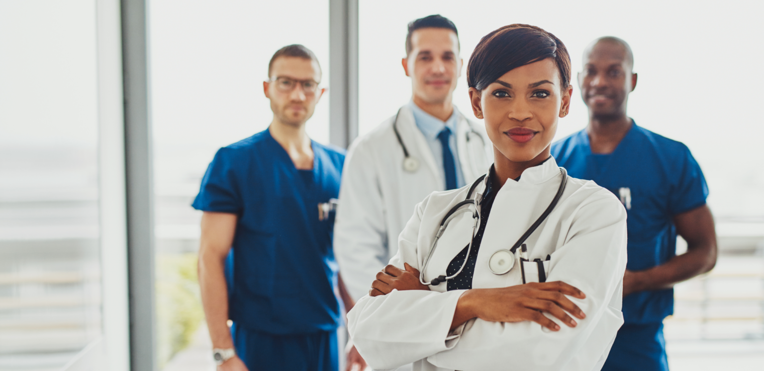 The Perfect Match Locums Jobs Hayes Locums