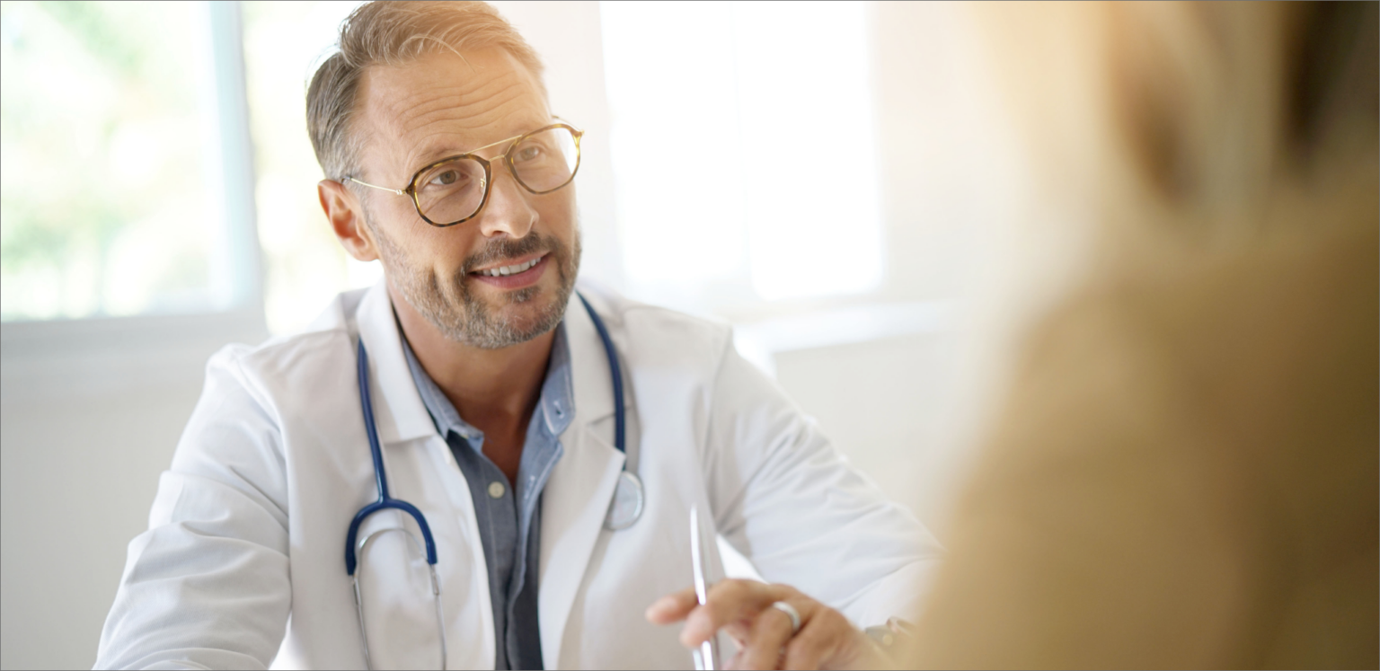 Physician Compensation Report 2022 What Rising Salaries Means For The 