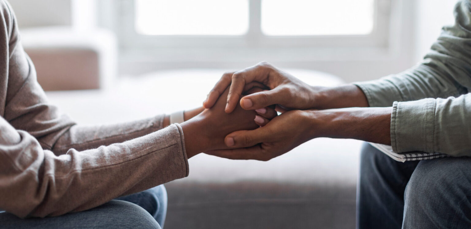 Finding Jobs That Fit Locum Tenens Psychiatrist Dr. Erica Larson